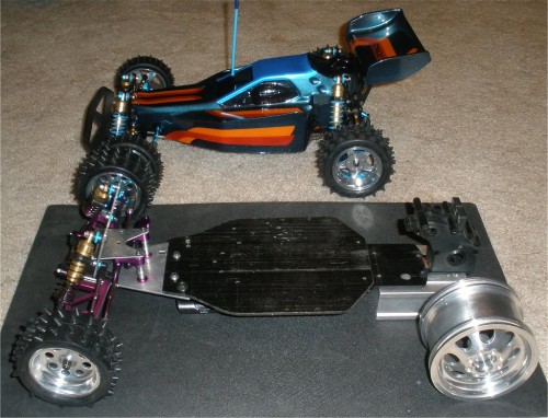 Chassis_Mockup.JPG