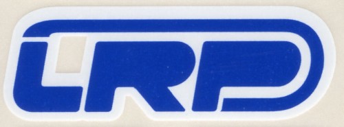 lrp_original scan.jpg