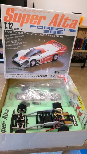 IMAG0837.jpg