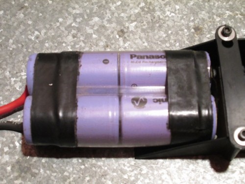 panasonic sub c.JPG