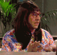 ezgif.com-gif-maker.gif