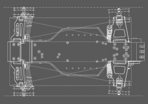 rc10_quadra_01.jpg