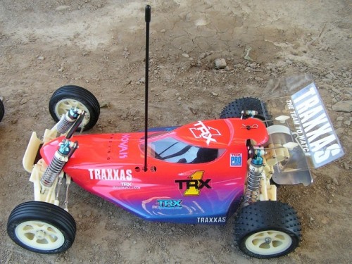 ATRAX13 (3).JPG