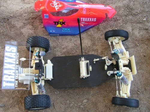 ATRAX13 (5).JPG