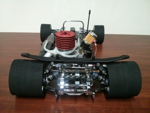 Pic2.jpg