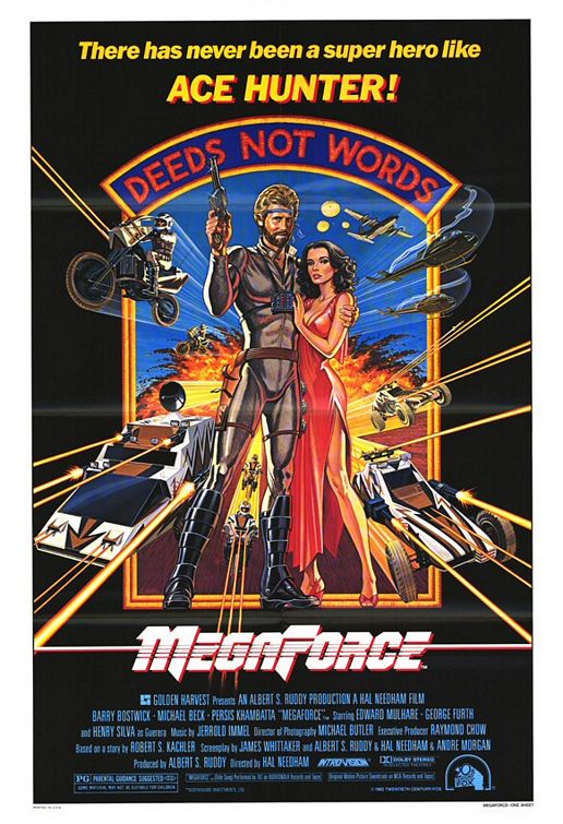 Megaforceposter.jpg
