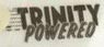 trinity-powered.jpg