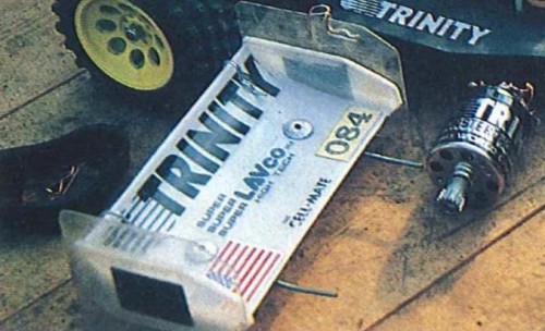 JJ Ultima - gearcover wing and motor.jpg