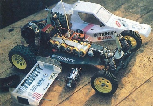 JJ Ultima small.jpg