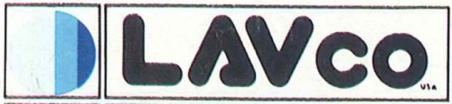 LAVco logo.jpg