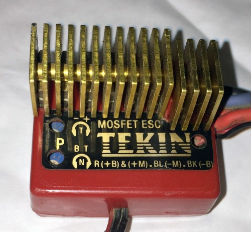 Tekin-Mosfet-ESC.jpg