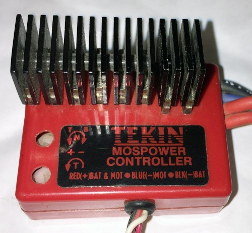 Tekin-Mospower-Controller.jpg