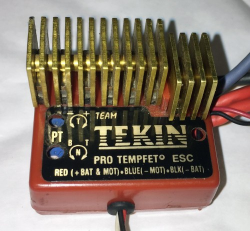 Tekin-Pro-Tempfet-ESC.jpg