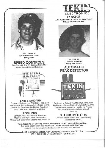1986-09 CP Tekin-F1600x1200.jpg