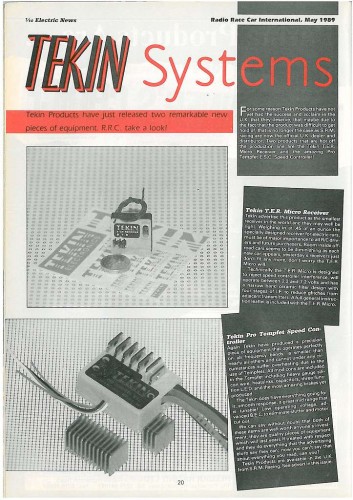 1989-05 RRC Tekin new products-F1280x1024.jpg