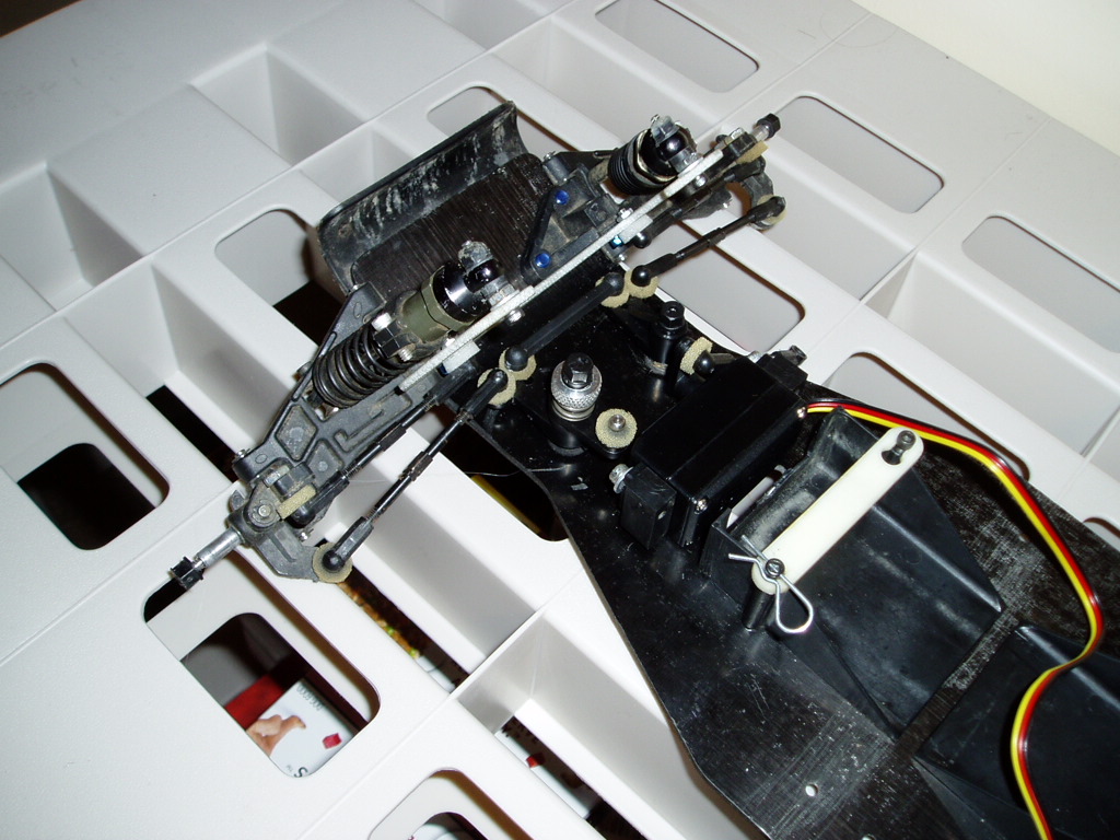 P5150050.JPG