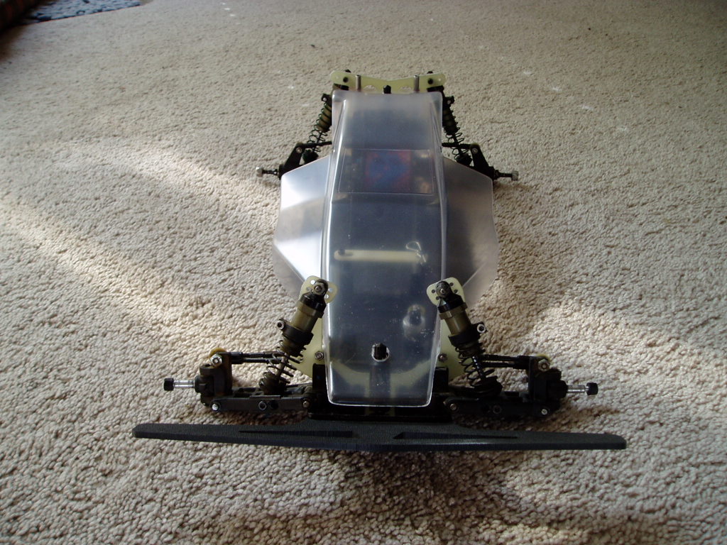 P5250030.JPG