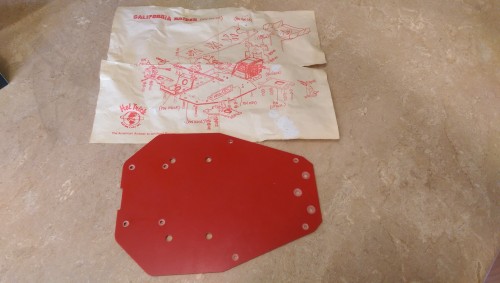 IMAG0953.jpg