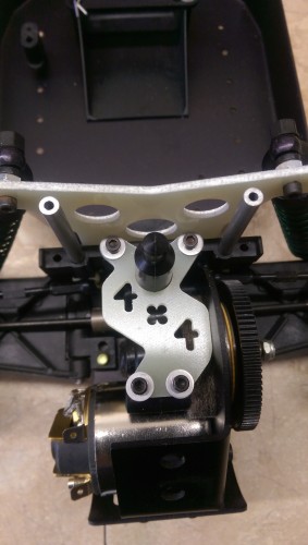 IMAG0980.jpg