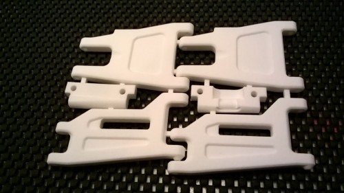 RC10_Quadra_arms_set_SLS.jpg