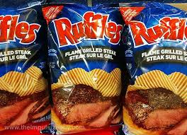 Ruffles Flame Grilled Steak.jpg