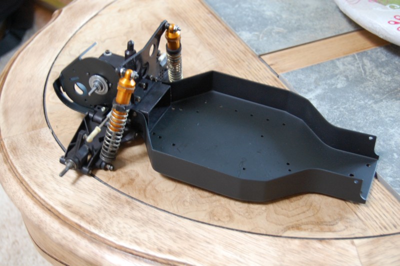 rc10a.jpg