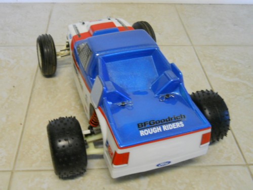 DSCN5250.jpg