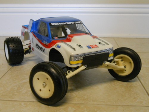 DSCN5251.jpg
