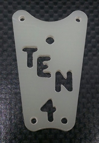 IMAG1114_1.jpg