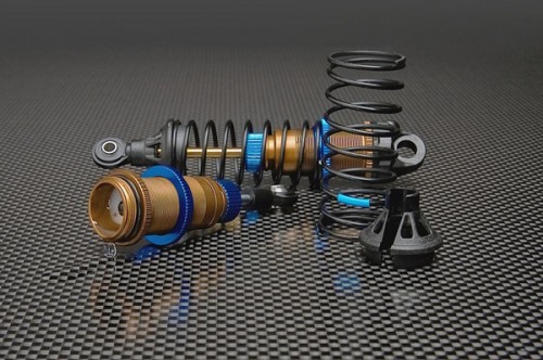 Factory-Team-V2-Fox-Shocks-With-Genuine-Kashima-Coating-1.jpg