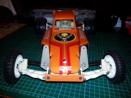 20150624_200133.jpg