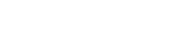RC10Talk